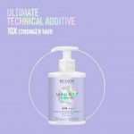 Revlon Magnet Technical Additive 300ml